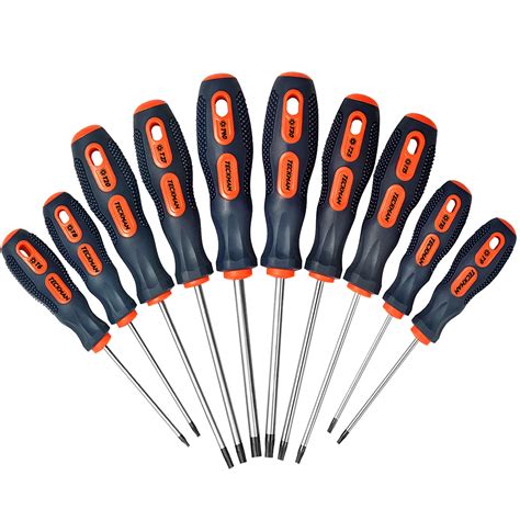 torx drive screw|Torx Screwdrivers .